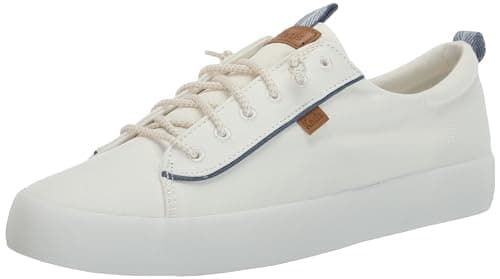 Keds Women's Kickback Canvas Slip-On Sneakers