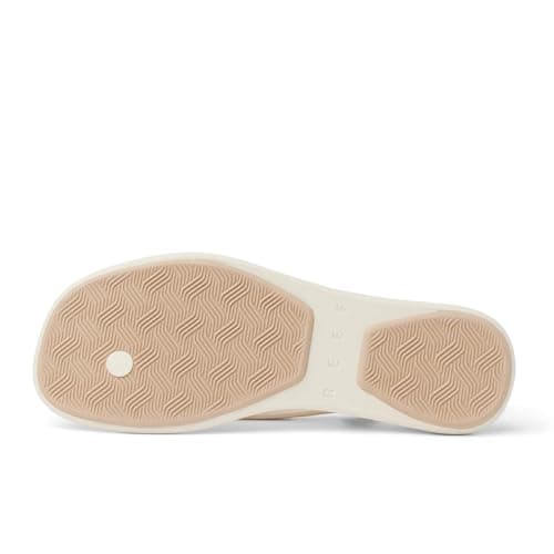 REEF Women's Water Willow Maya Sandal - Coral Reef Inspired Sandals