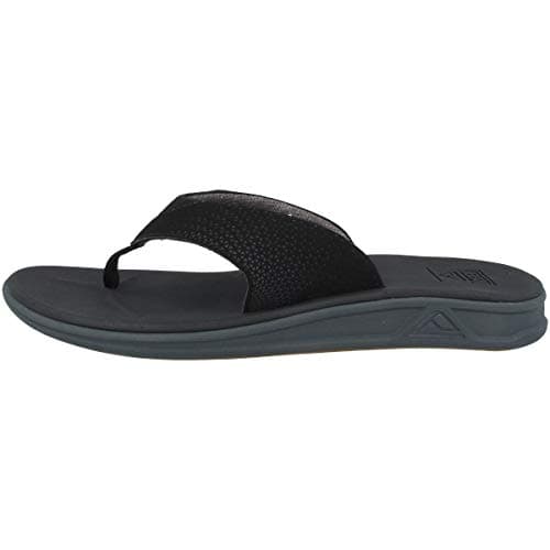 Men's Rover Sandal