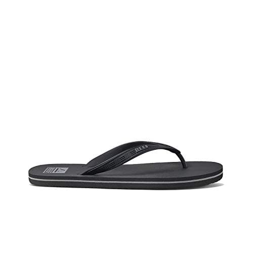 REEF Men's Classic Flip-Flop