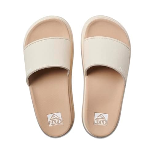 REEF Women's Bondi Bay Sandals - Lightweight & Water Friendly