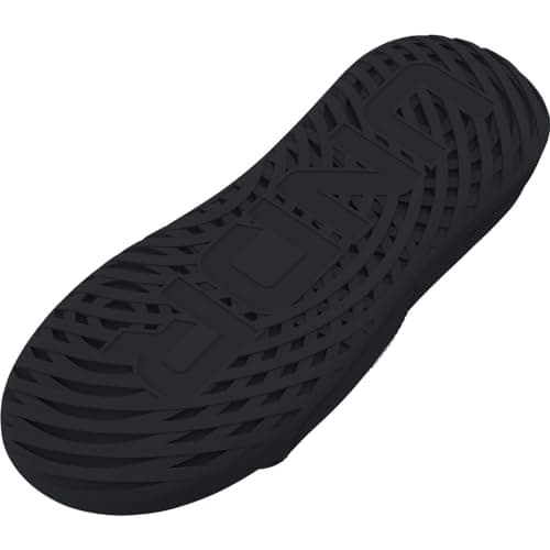 Under Armour Men's Ignite Select Slide Sandal