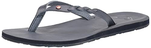 Roxy Women's Liza Iv Sandal - Stylish Summer Footwear