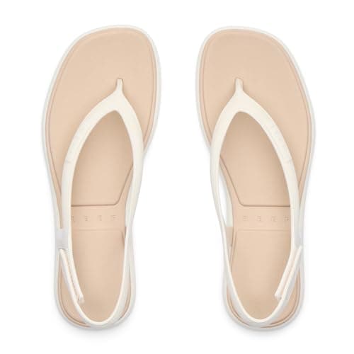 REEF Women's Water Willow Maya Sandal - Coral Reef Inspired Sandals