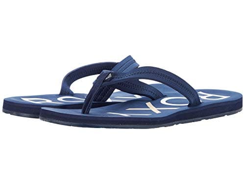 Roxy Women's Vista Flip-Flop Sandal