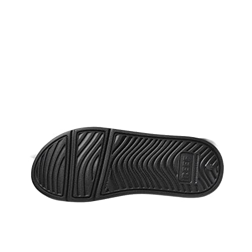 REEF Men's Oasis Comfortable Sandal