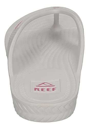 Women's Water Court Sandals