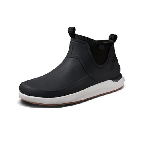 REEF Men's Swellsole Scallywag Water Shoe - Dive into Comfort