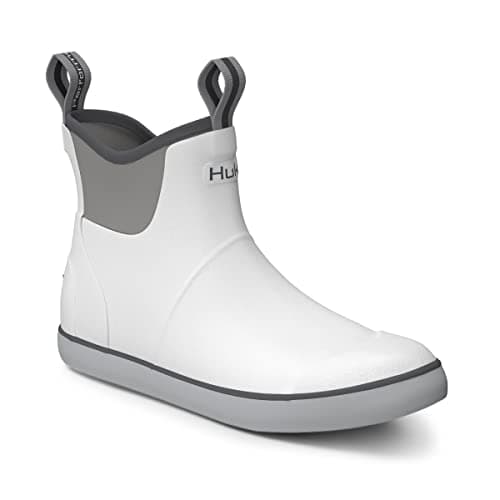 HUK Men's Rogue Wave Shoeb ArgumentError: Input string was not in a correct format.