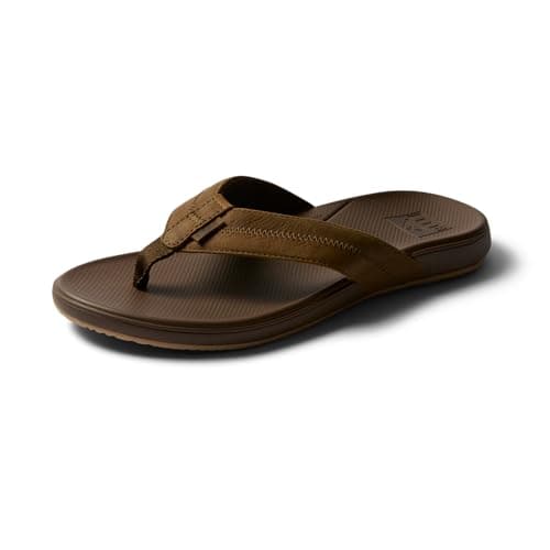 REEF Men's Cushion Phantom 2.0 Flip Flop