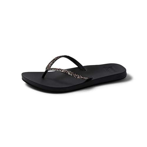 REEF Women's Cushion Stargazer Comfort Sandal