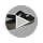 Crocs Women's Brooklyn Low Wedge Platform Sandals