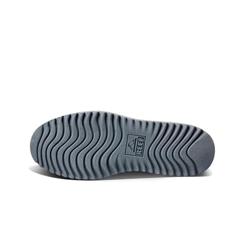 REEF Men's Otis Comfort Boot
