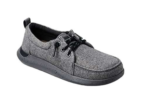 Reef Swellsole Cutback Sneaker