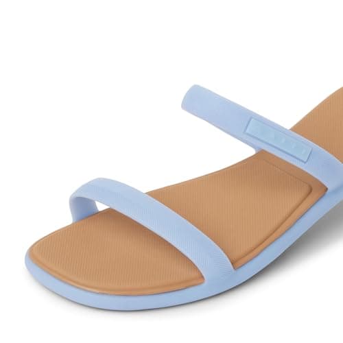 REEF Women's Water Willow Marina Sandal - Stylish Beach Essentials