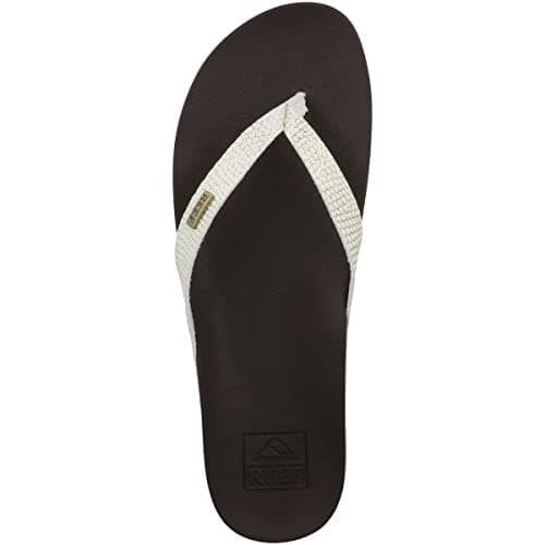 Women's Court Sandals by Reef