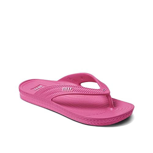 Women's Water Court Sandals