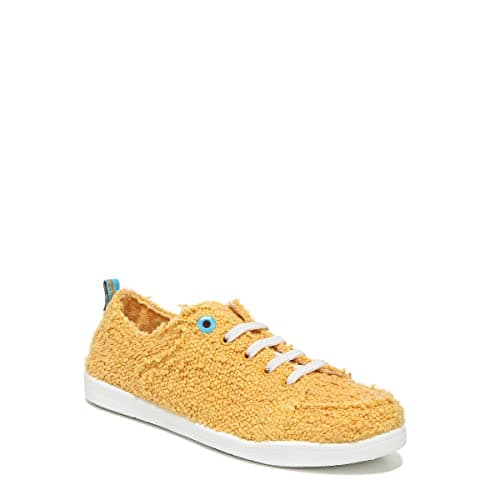 Vionic Pismo Lace-Up Comfort Shoes