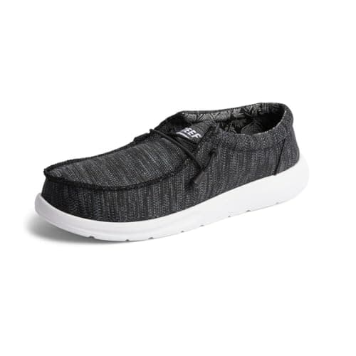 Mens Mesh Sneaker for Reef Coast