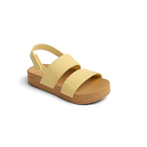 REEF Kids Water Vista Sandal