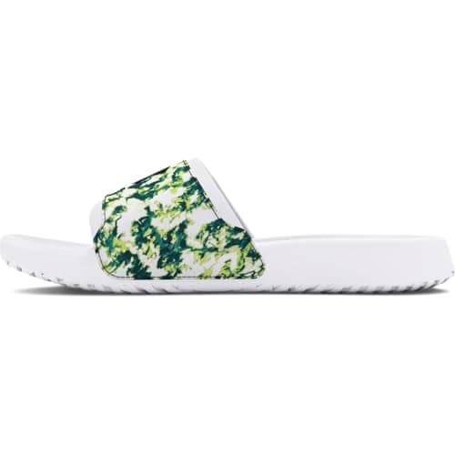 Under Armour Men's Ignite Select Slide Sandal