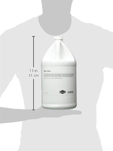 Reef Trace 4 L / 1 fl. gal.