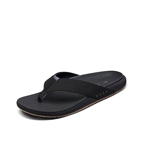 Men's Reef Raglan Sandal