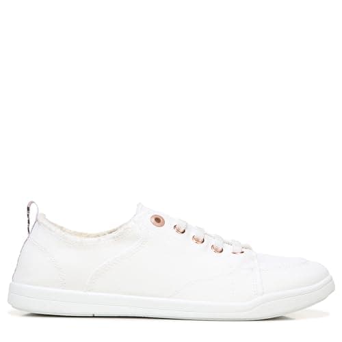 Vionic Pismo Lace-Up Comfort Shoes