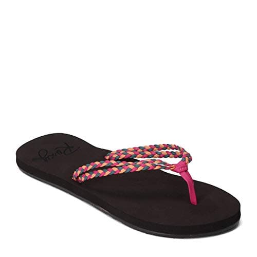 Roxy Women's Costas Flip Flop Sandal