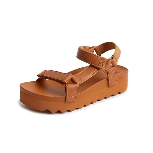 Reef Women's Sandals