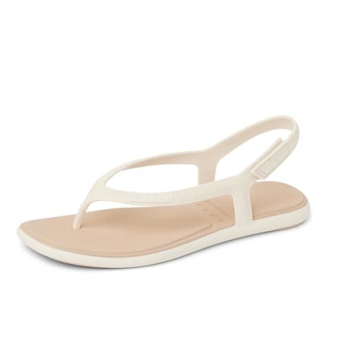 REEF Women's Water Willow Maya Sandal - Reef Classic Flip Flop