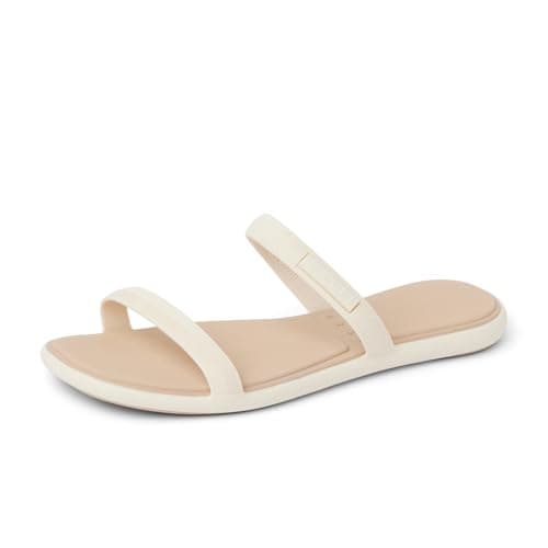 REEF Women's Water Willow Marina Sandal - Reef Style Sunglasses Compatibility