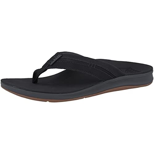Ortho Coast Sandal for Men