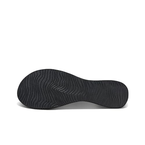 REEF Women's Cushion Melody Flip Flop