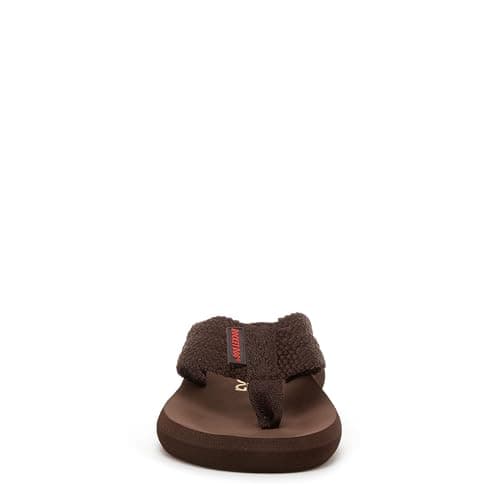Rocket Dog Women's Sunset Comfort Flip Flop Sandal