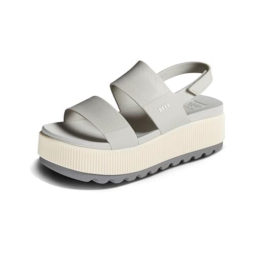 REEF Women's Water Vista Sandals