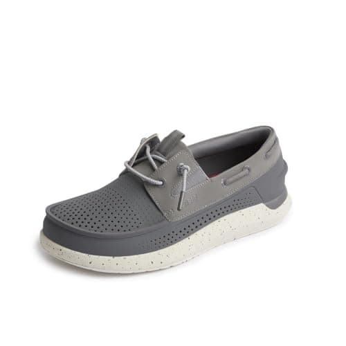 REEF Men's Swellsole Skipper Sole Sandals