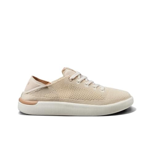 REEF Neptune Women's Lightweight & Breathable Shoe