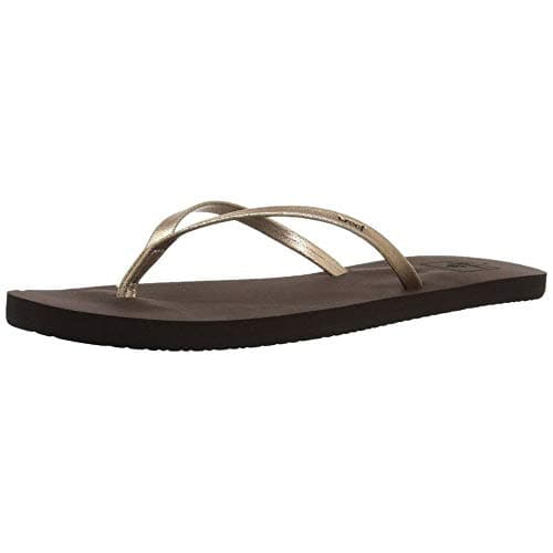Women's Reef Bliss Nights Sandals