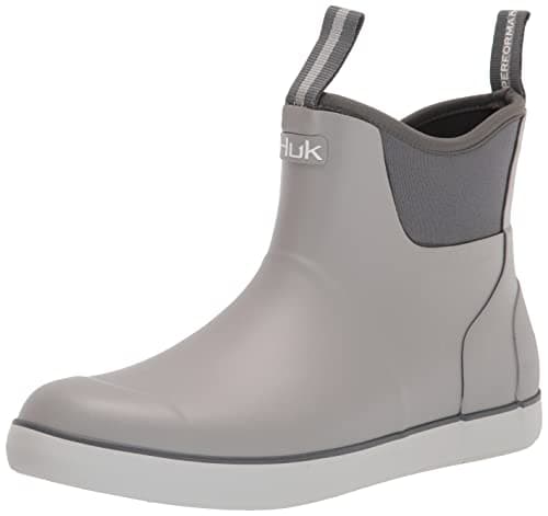 HUK Men's Rogue Wave Shoeb ArgumentError: Input string was not in a correct format.