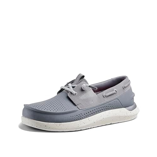 REEF Men's Swellsole Skipper Sole Sandals