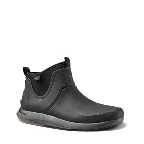 REEF Men's Swellsole Scallywag Water Shoe - Dive into Comfort