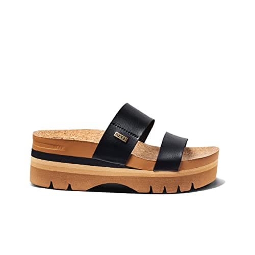 Women's Reef Cushion Vista Sandal