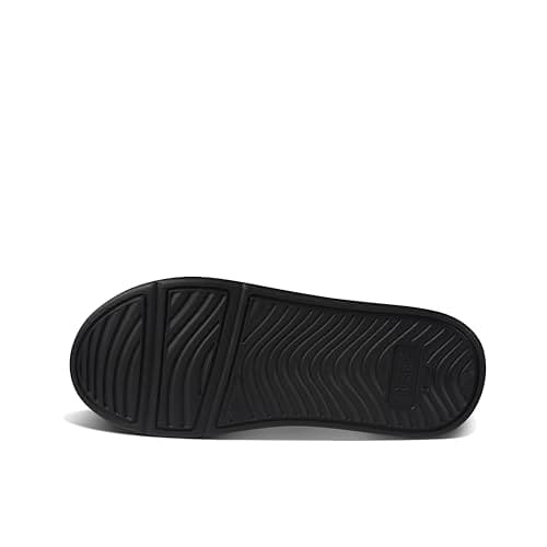 Mens Oasis Sandals