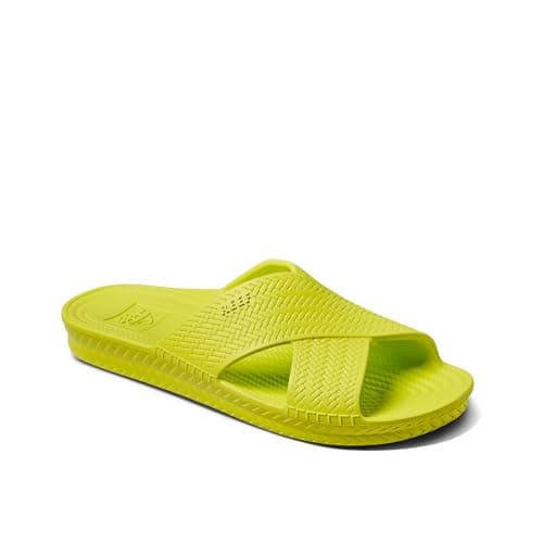 Womens Water Xslide Reef