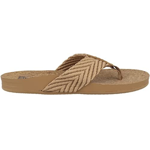 Women's Reef Flip-Flop