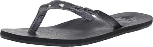 Roxy Women's Liza Iv Sandal - Stylish Summer Footwear