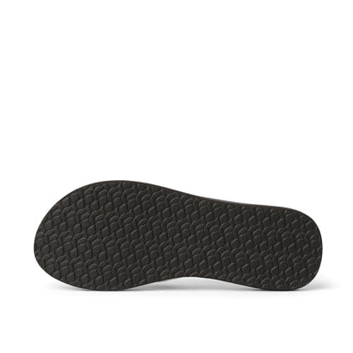 REEF Zen Love Women's Soft Cushion Flip Flop