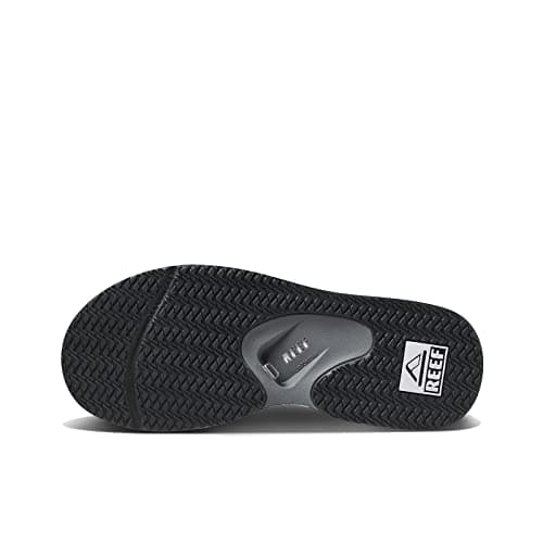 REEF Men's Speed LogoFlip Flop