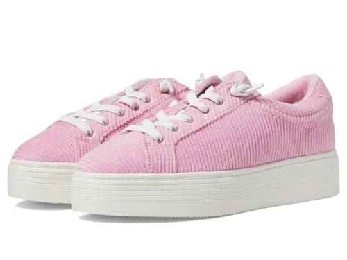 Roxy Women's Sheilahh 2.0 Loafer Flat Shoe